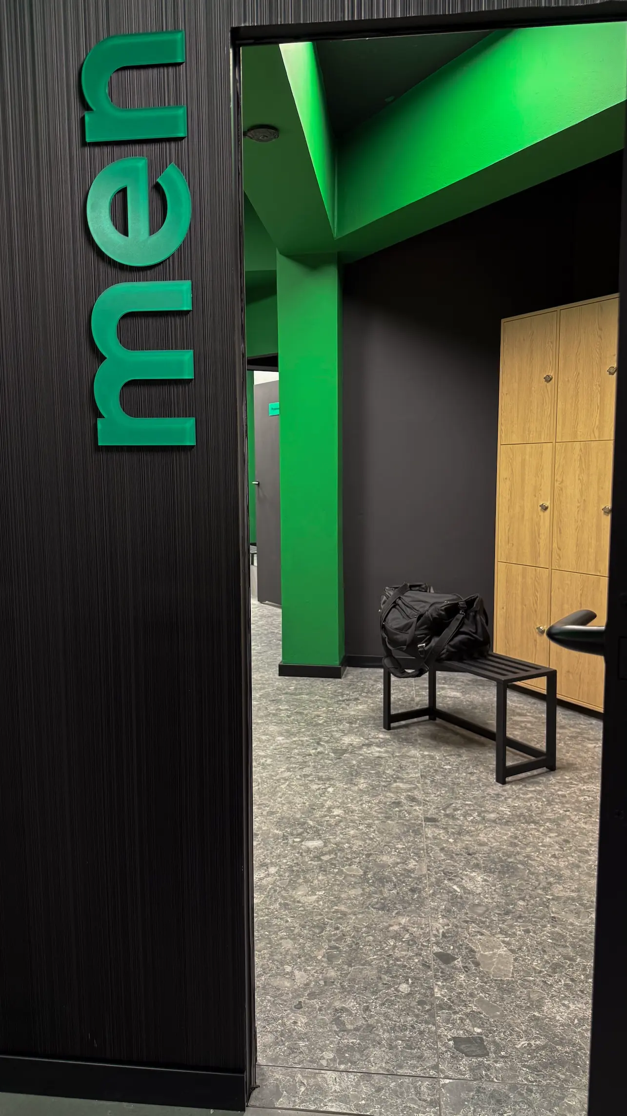 Siłownia 24/7 easygym Gorlice