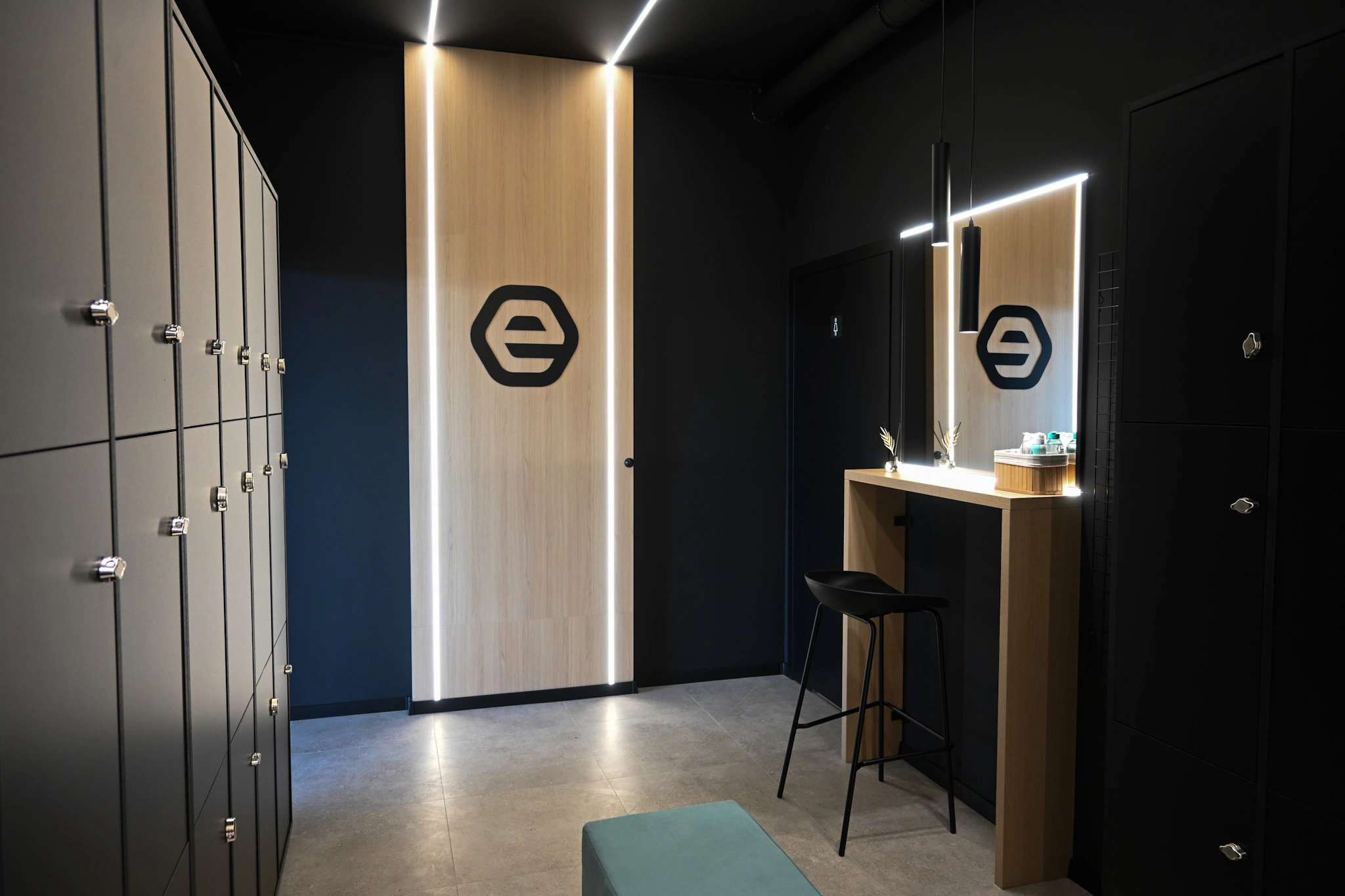 Siłownia 24/7 easygym Wadowice