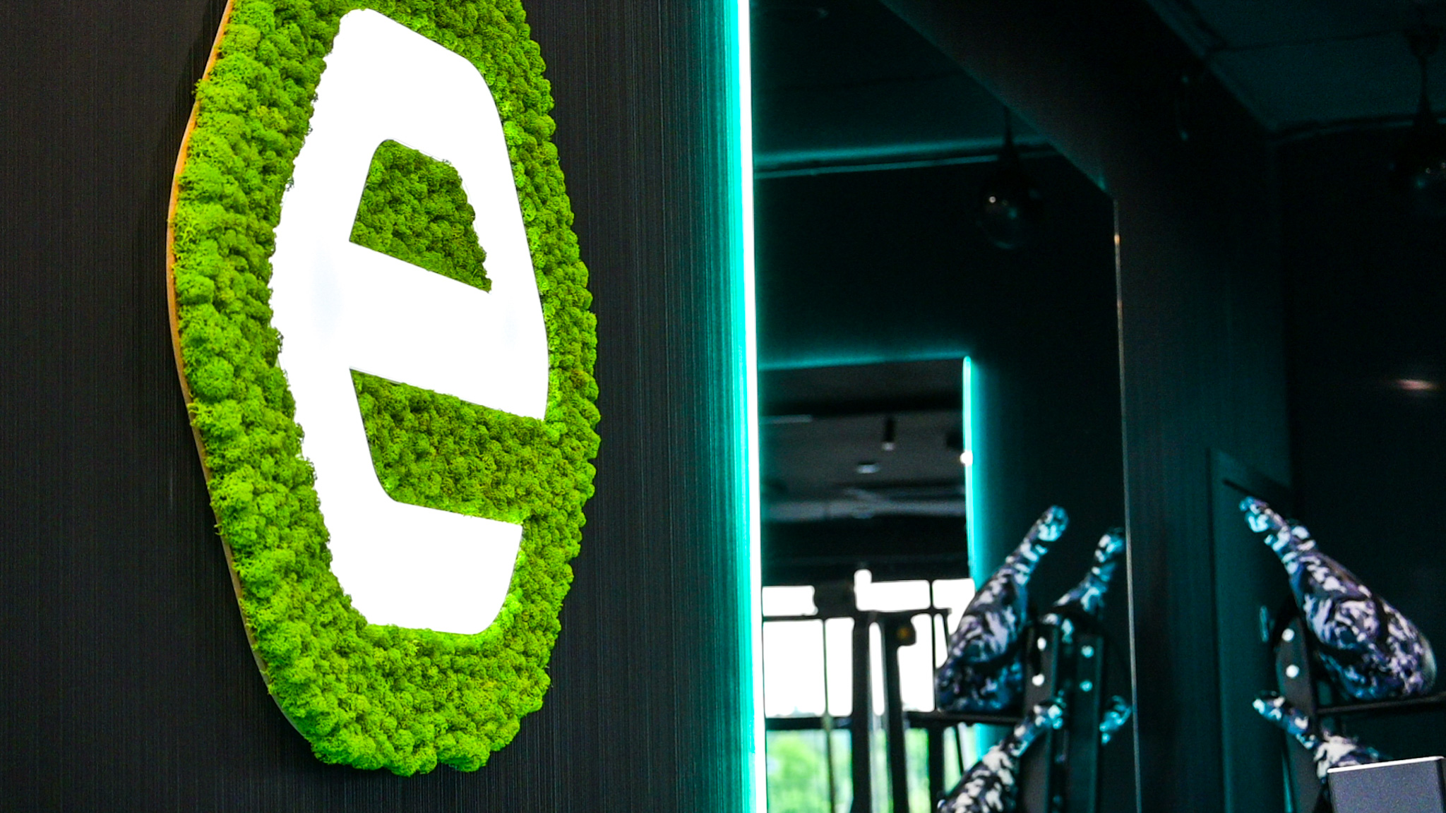 Siłownia 24/7 easygym Wadowice