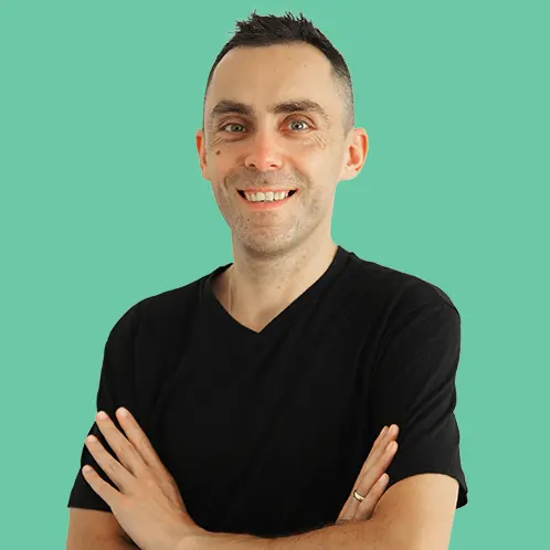 Łukasz  Pułka