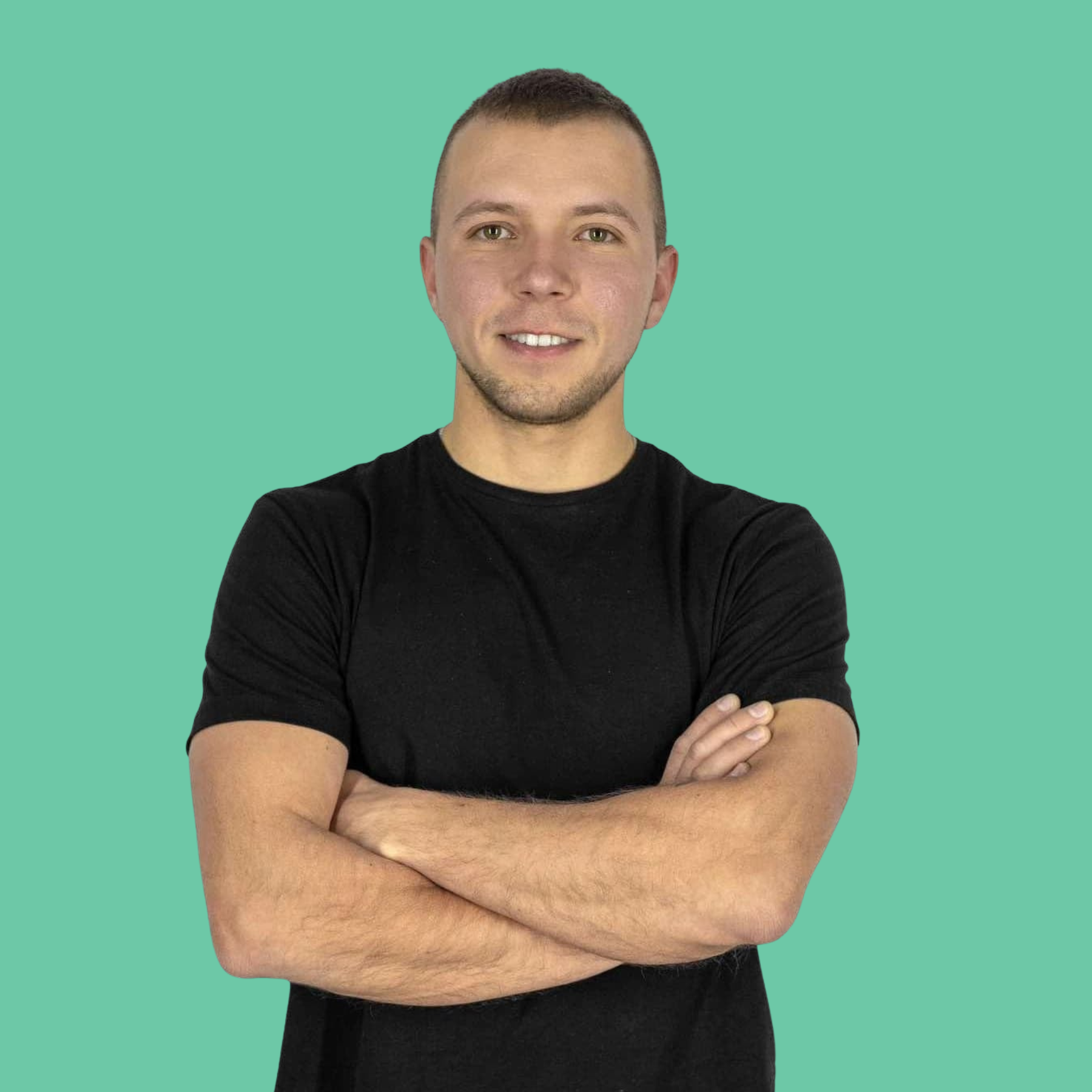 Rafał Cisoń